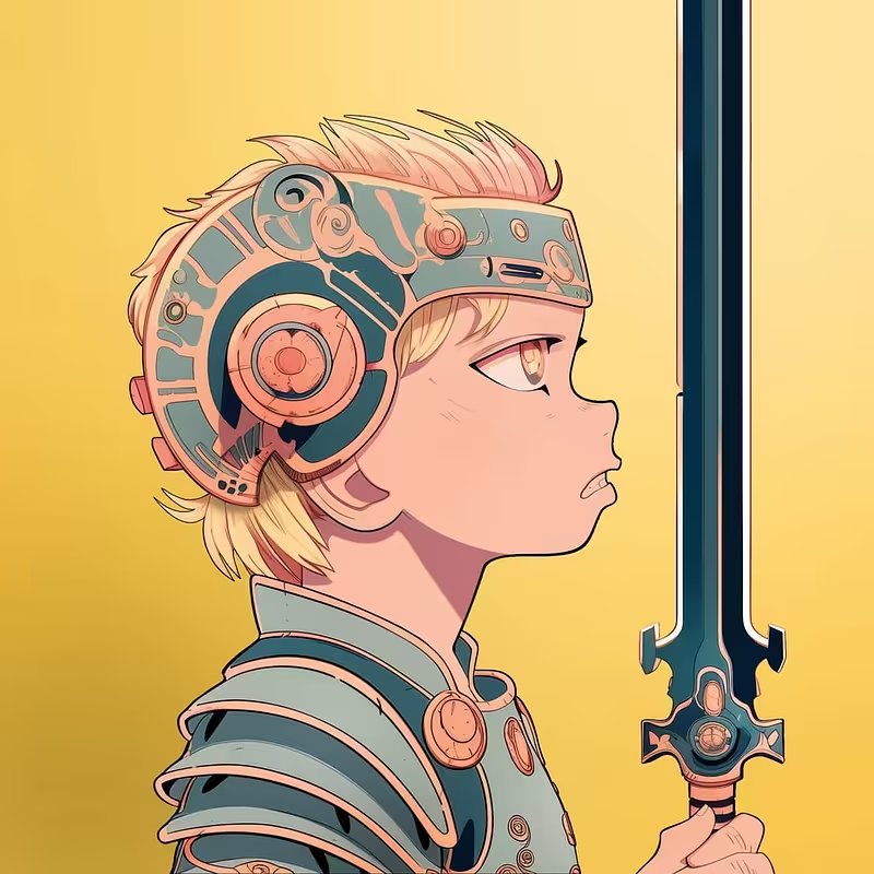 Thanks to the ApeCoin fire sale I scored my first <a href="/pwimates/">pwimates</a> grail 🥹 🙌