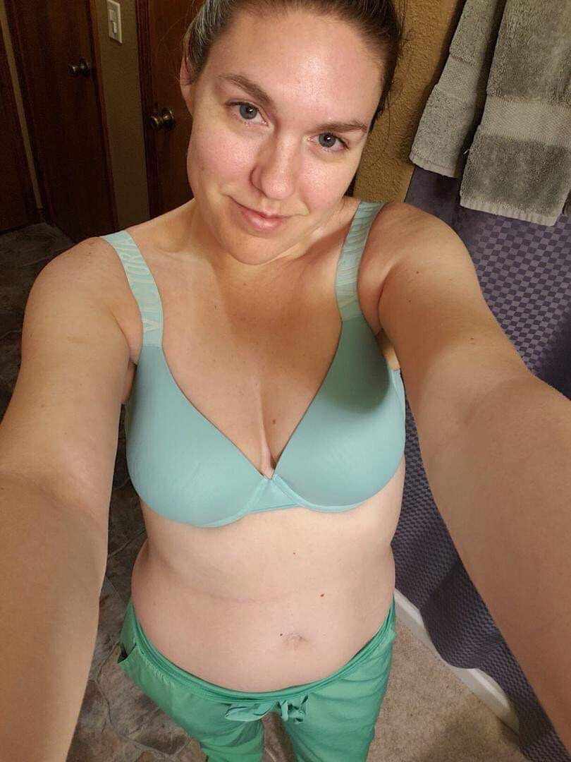 jonathanGa19177's tweet image. Good morning everyone merry Christmas in advance and if you know keep my heart forever and you'll never let me down kindly send me a text in my DM 

Love you all 💕👍