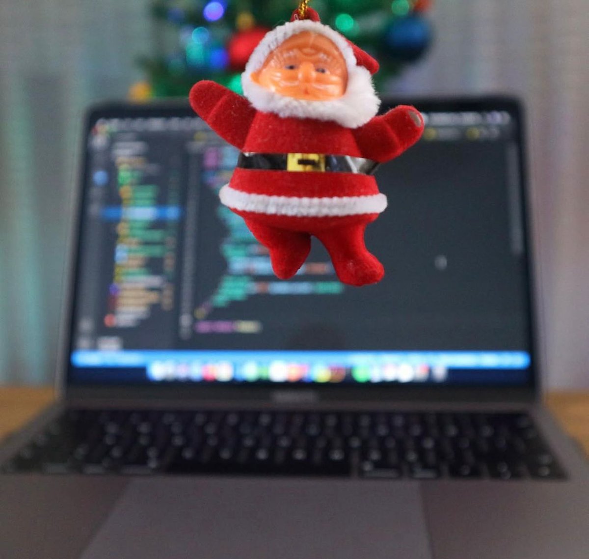 david_josh0001's tweet image. 