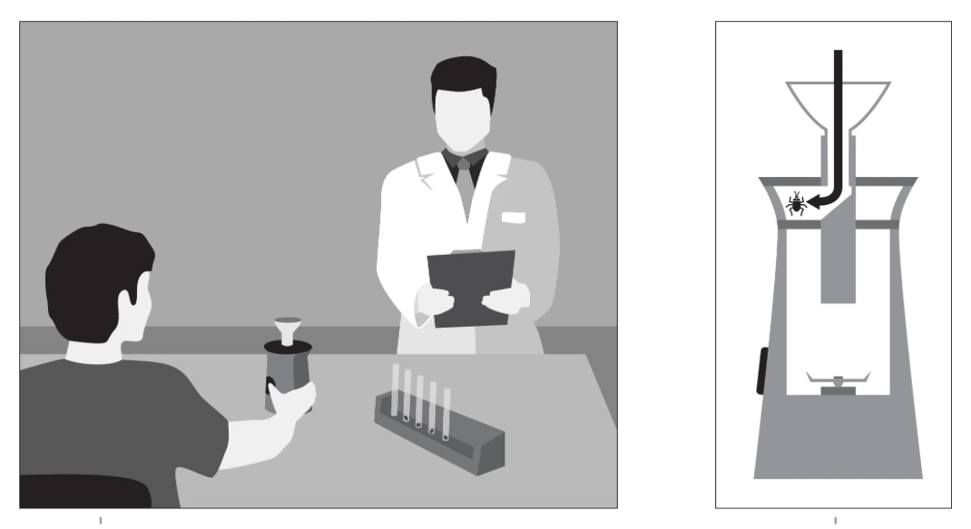Felix Johannes Götz tweet media