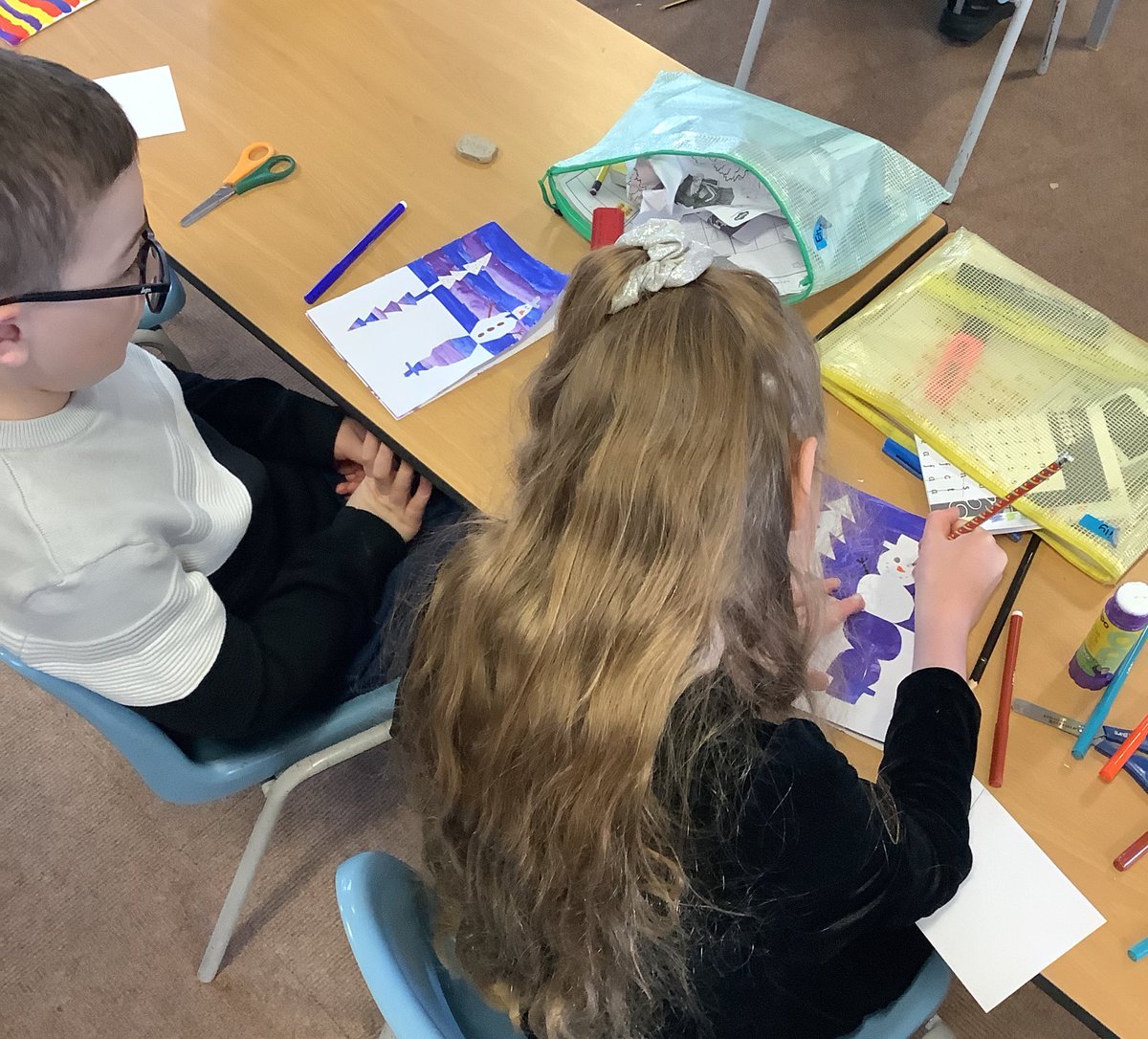 Mrs Williams tweet media