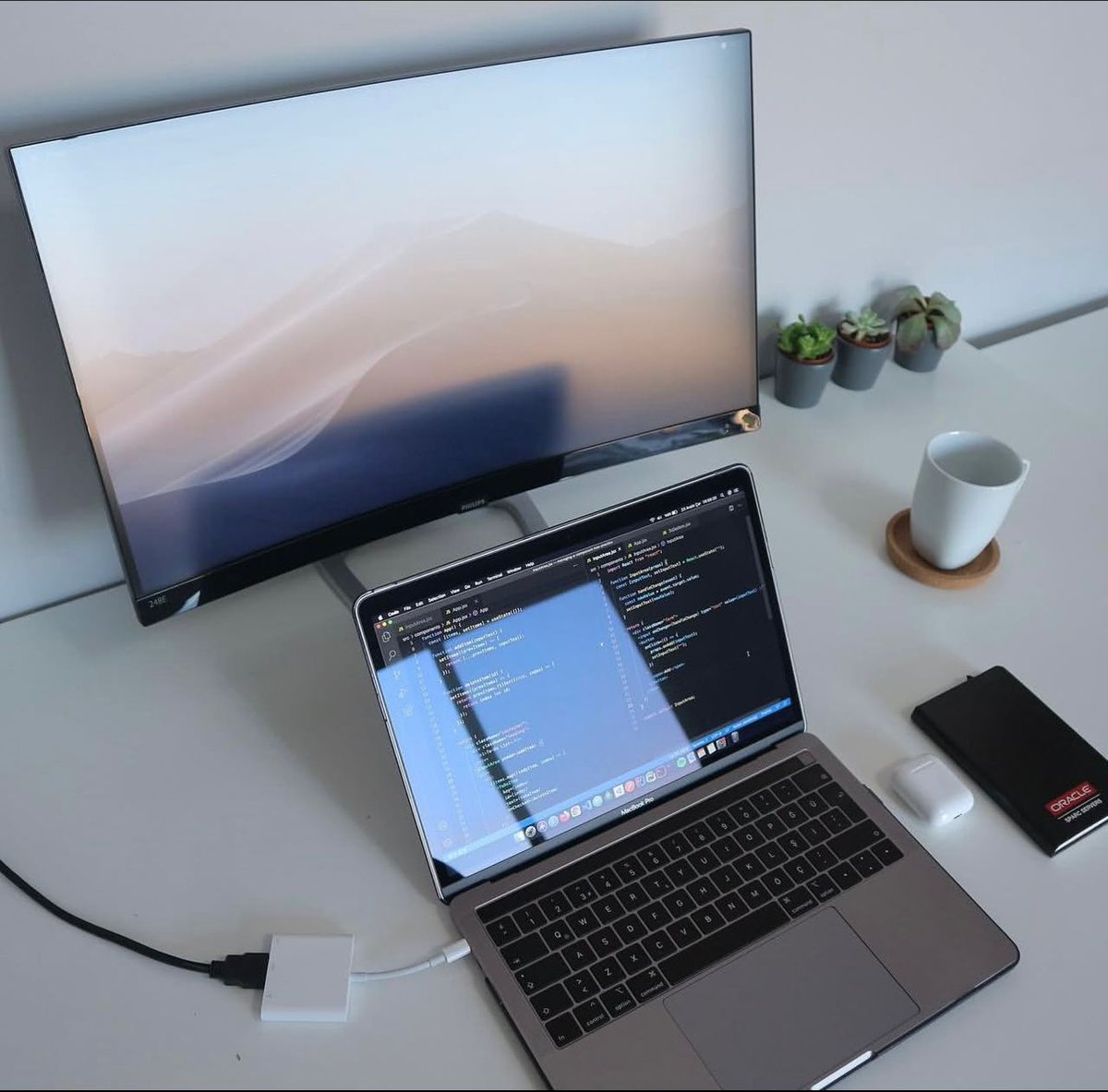 david_josh0001's tweet image. 