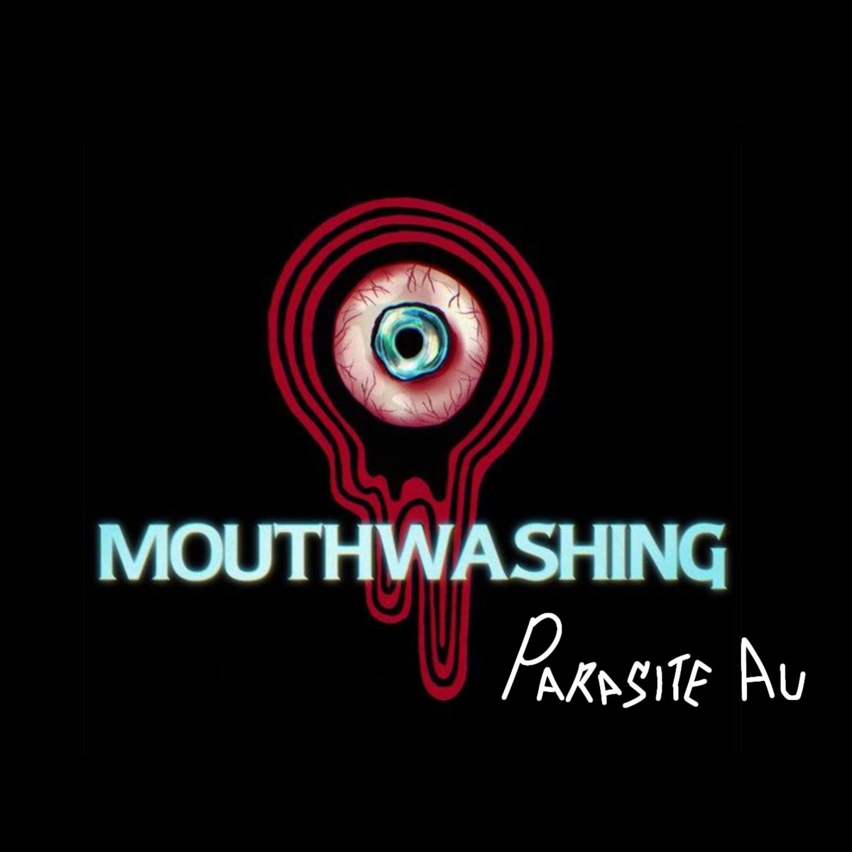 St4rZeah123's tweet photo. Guys...
#Mouthwashing https://t.co/iUQMA80mT9