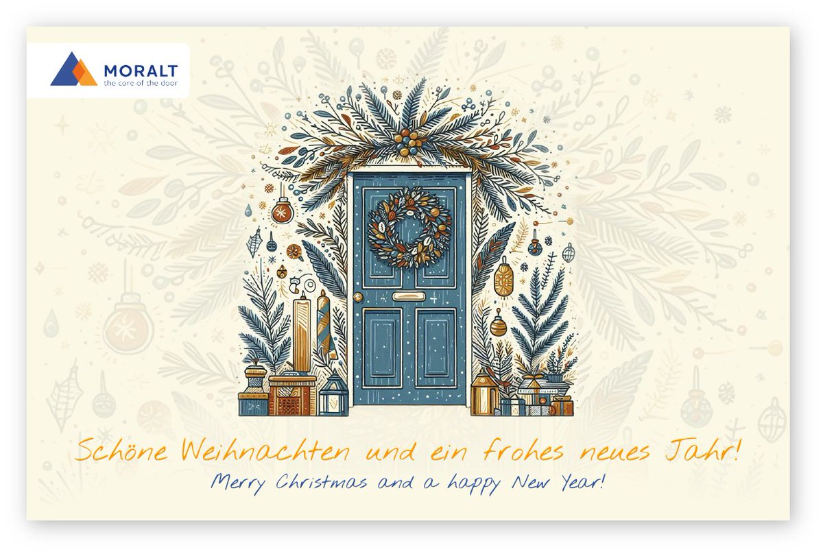 That's it folks, we're signing off until 2 Jan.  Have an amazing Christmas and New Year. Thanks for all you're follows, likes, re-posts and comments this year. Looking forward to a prosperous and exciting 2025!
#christmas2024 #festivespirit #SeasonsGreetings
