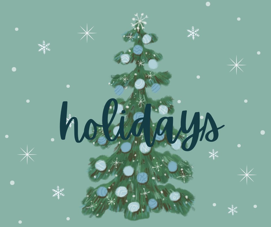 Shopmobility Abdn tweet media