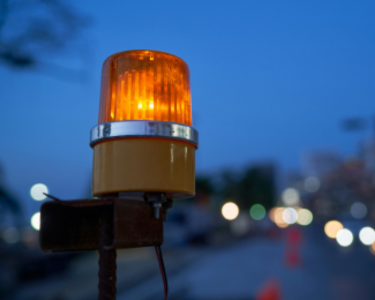 dudleymbc's tweet photo. StreetSafe lets you anonymously report public safety concerns like poor lighting, vandalism, or feeling unsafe due to someone's behaviour. Visit https://t.co/0PNqh9E0Fp #SafeinDudley https://t.co/S7OFxlEWBN