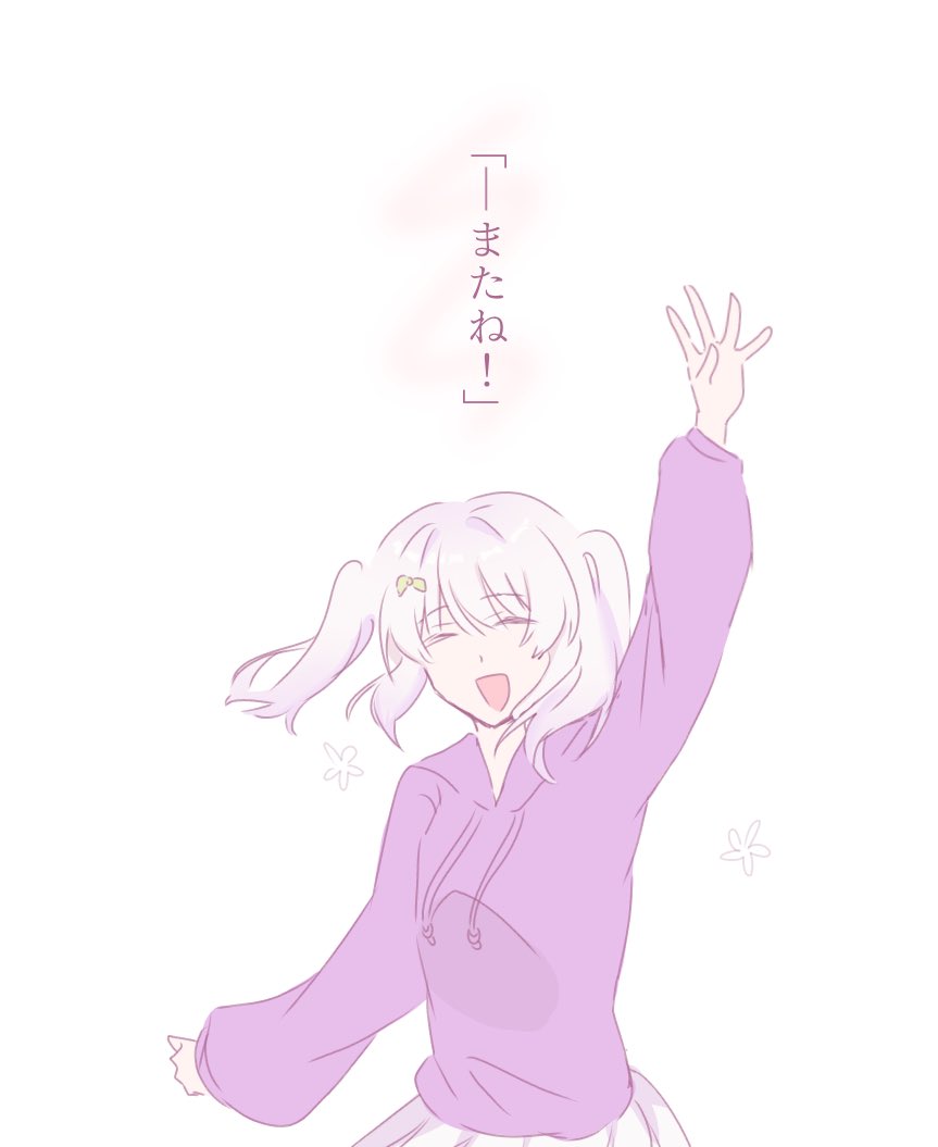 ion_7575's tweet photo. #レイラーフォト https://t.co/vhKCk3nrkK