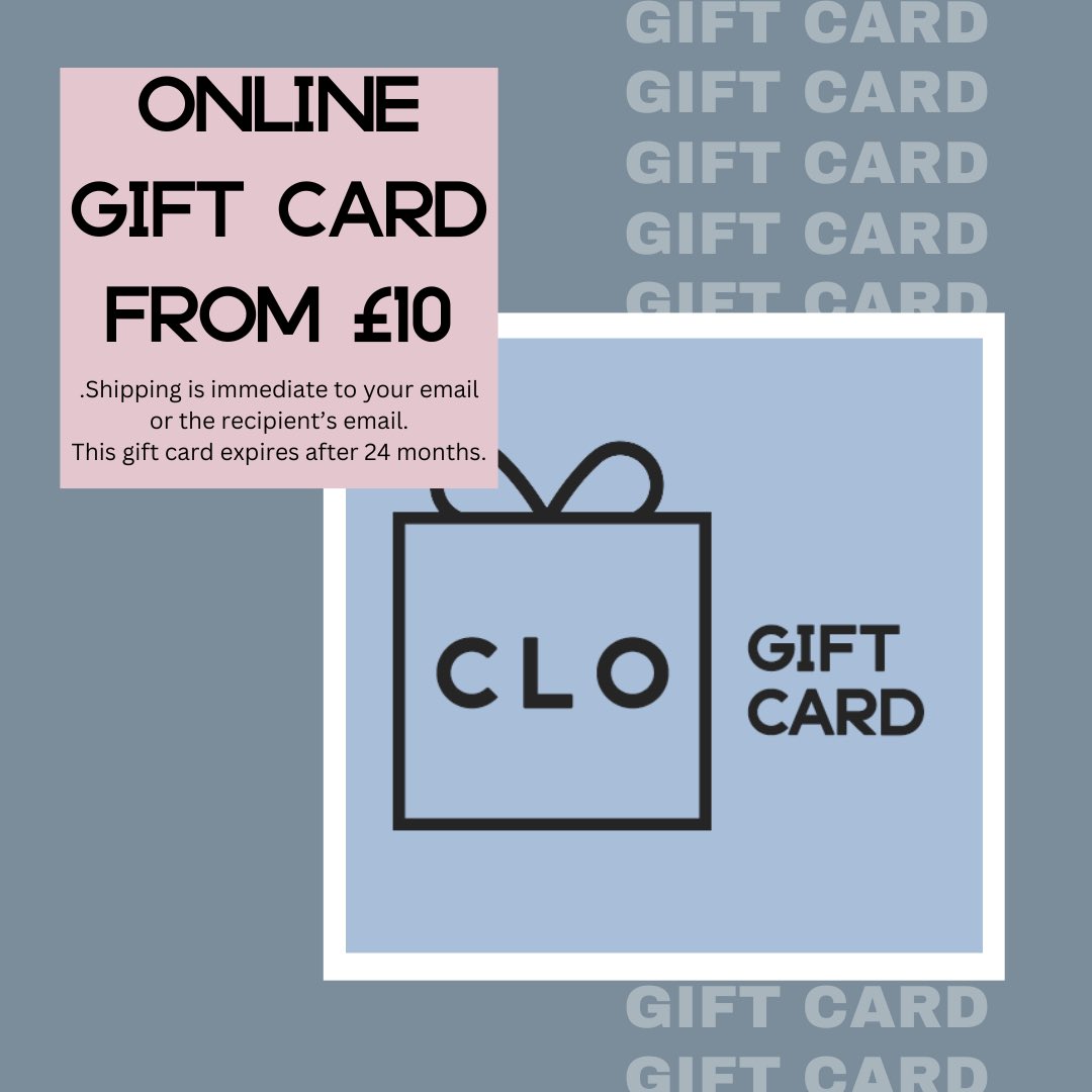 CLO Coffee (@clocoffee_) on Twitter photo 