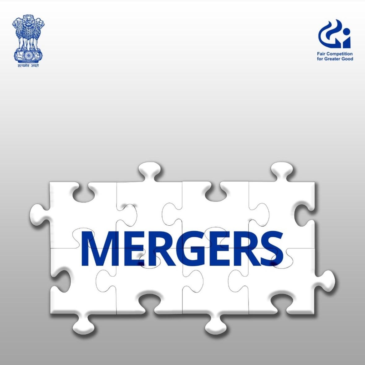 CCI_India's tweet photo. C-2024/09/1185: Competition Commission of India approves UltraTech Cement Limited’s acquisition of the India Cements Limited
#CCI #Mergers https://t.co/nBPgsGUgow