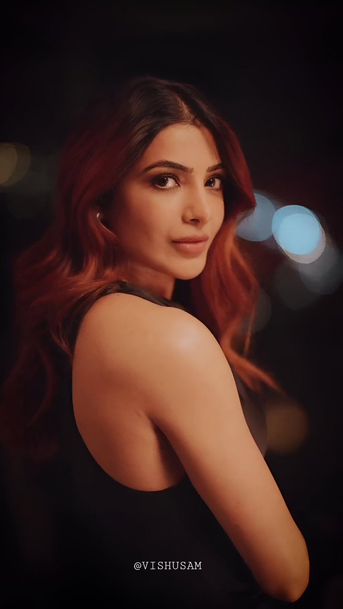 Pookierukku's tweet photo. "Capturing the moments that matter ✨📸📲 #VivoX200Pro #SamanthaRuthPrabhu"

~@Samanthaprabhu2  💗🫶

Follow support @Vishu_Sam_14_28
🤍
#Samantharuthprabhu𓃵
#SamanthaRuthPrabhu 
#Samantha𓃵 #Samantha https://t.co/2vwBgLAksl