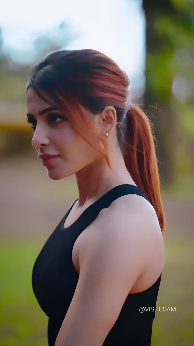 Pookierukku's tweet photo. "Capturing the moments that matter ✨📸📲 #VivoX200Pro #SamanthaRuthPrabhu"

~@Samanthaprabhu2  💗🫶

Follow support @Vishu_Sam_14_28
🤍
#Samantharuthprabhu𓃵
#SamanthaRuthPrabhu 
#Samantha𓃵 #Samantha https://t.co/2vwBgLAksl