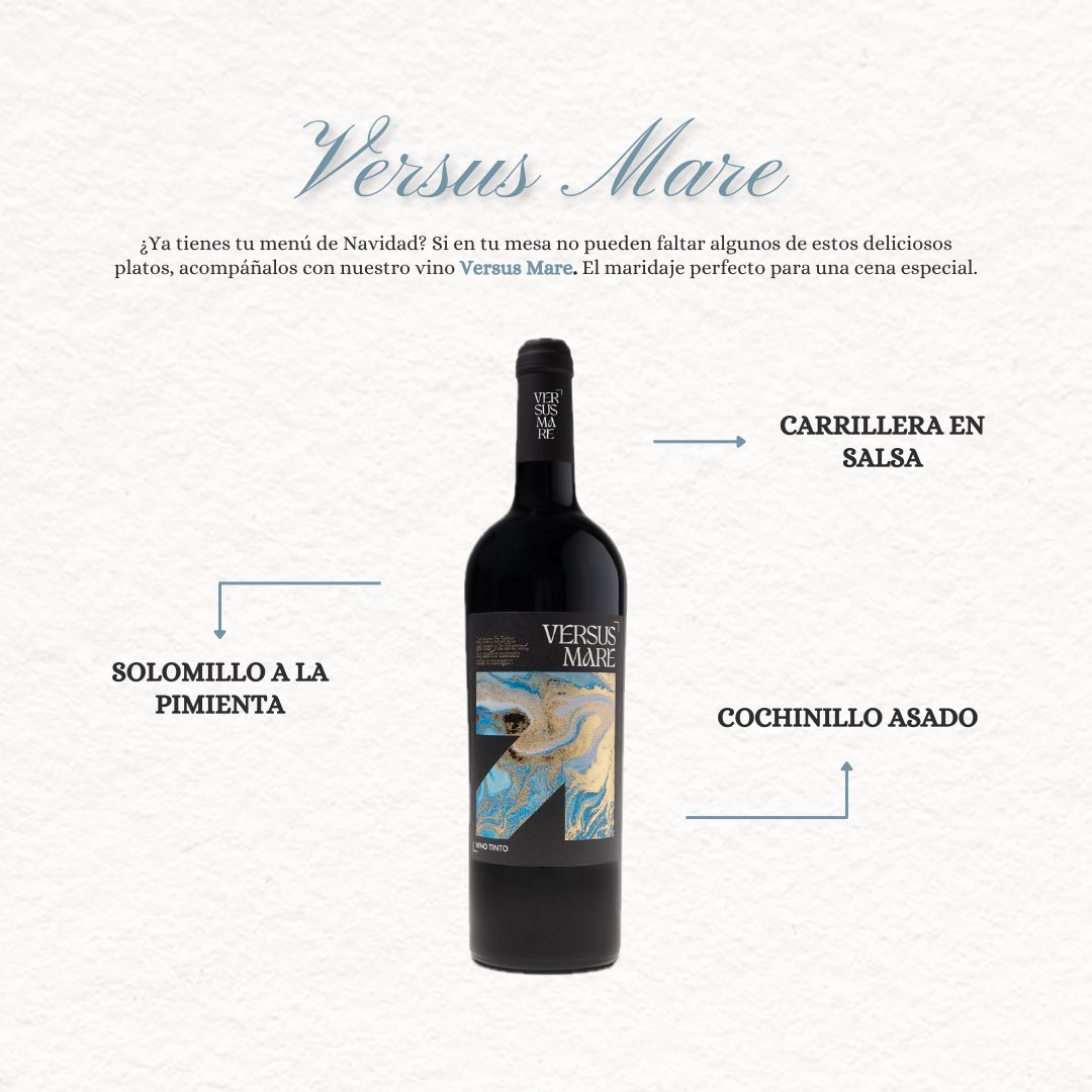 Bodegas MAM tweet media