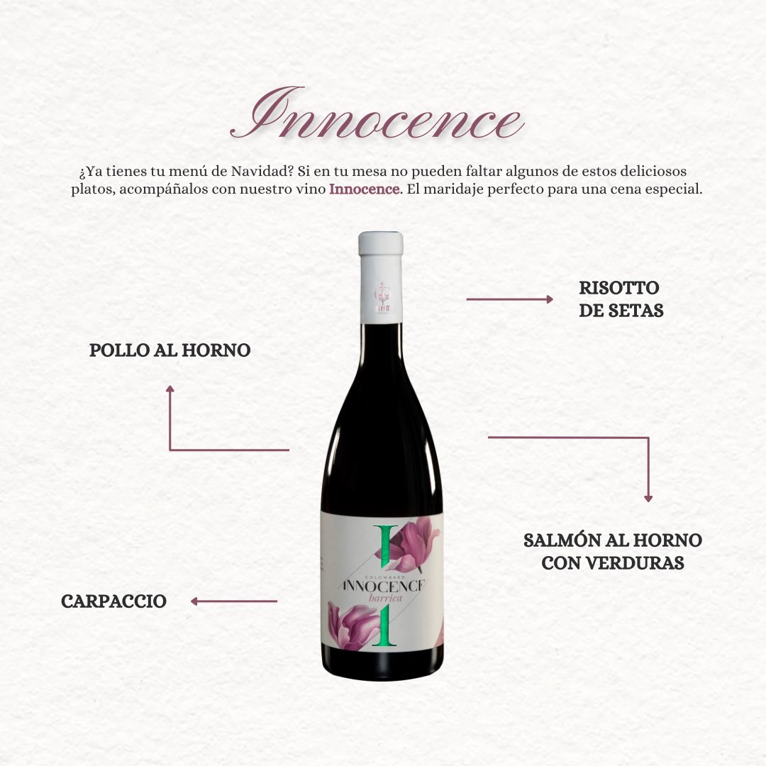 Bodegas MAM tweet media