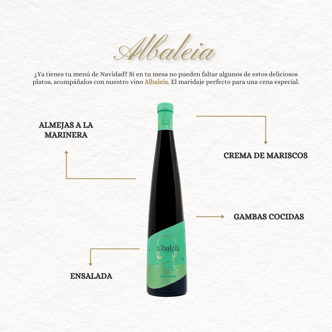 Bodegas MAM tweet media