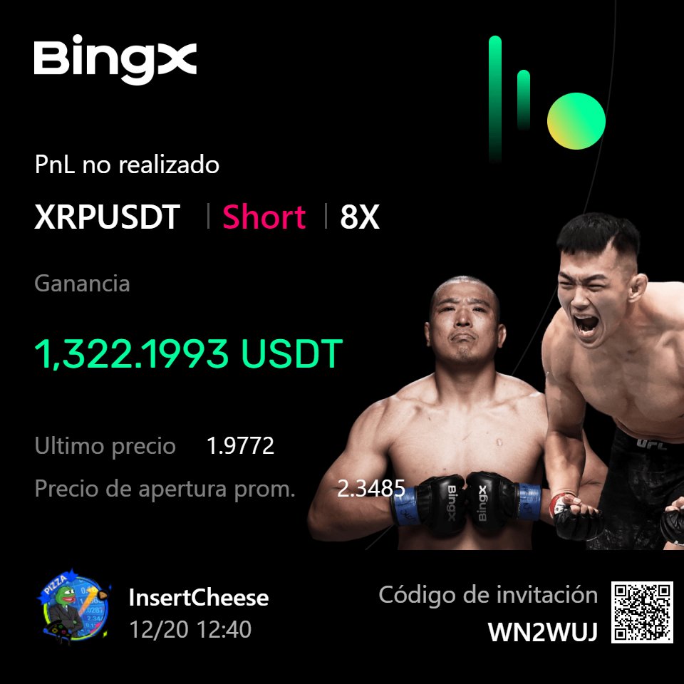 Closing the year 🫠🫠🧀 #XRP #shortsqueeze