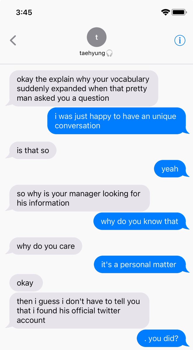 Media image