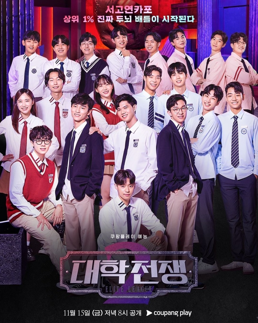 Starfess || CEK PINNED UNTUK KIRIM MENFESS tweet media