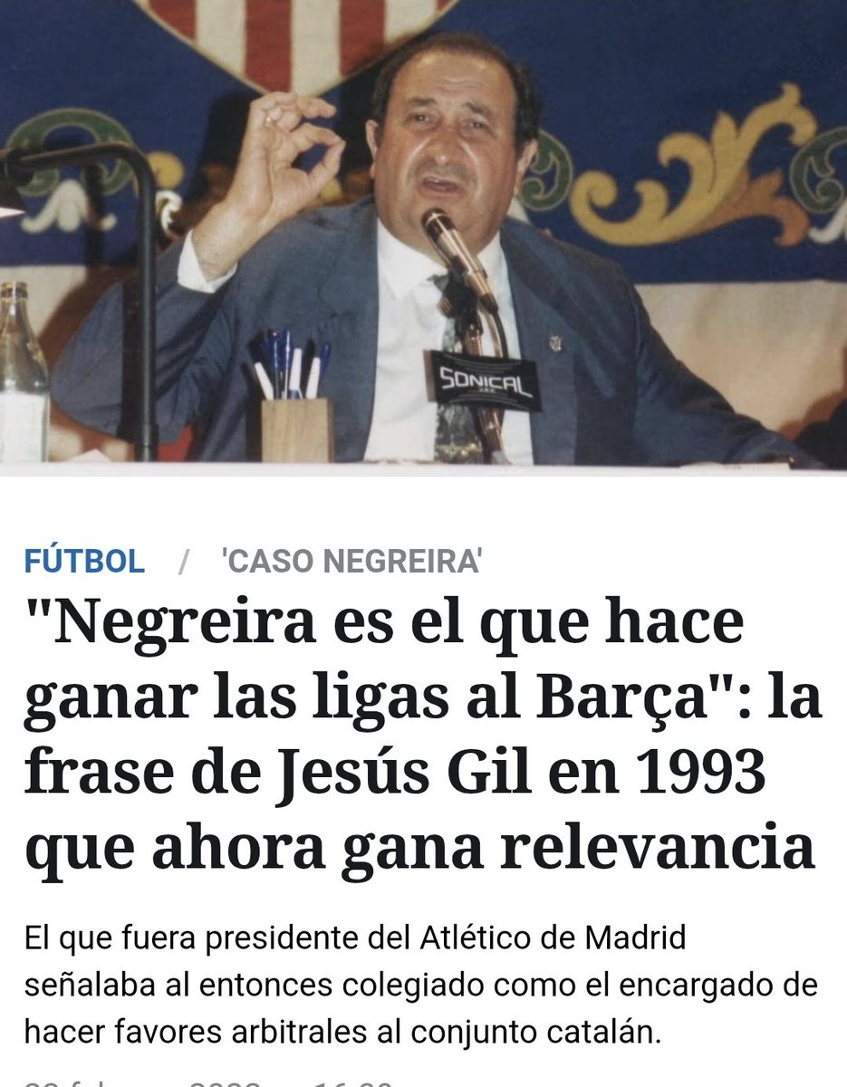 Gafa (@mrgafan) on Twitter photo 