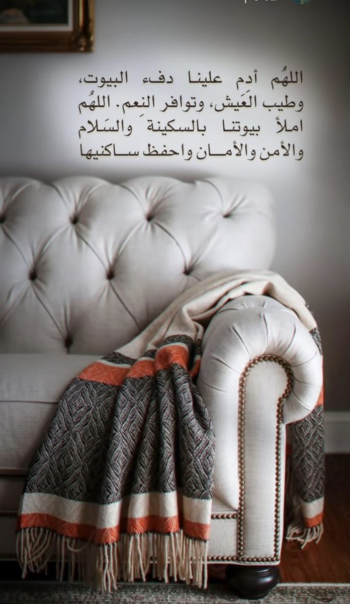 Hsmn_2014's tweet photo. https://t.co/iiaPODzYXs