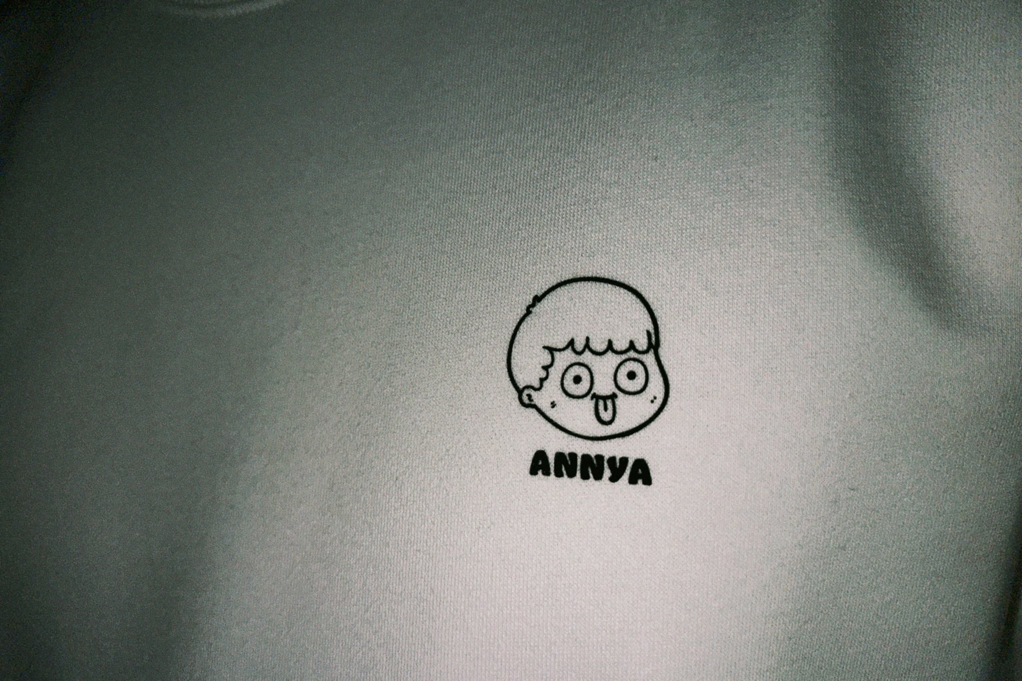 annya 暗夜-ANNYA-公式ブランド】UNKNOWN UNKNOWNS (@UNKNOWN19971111) / X