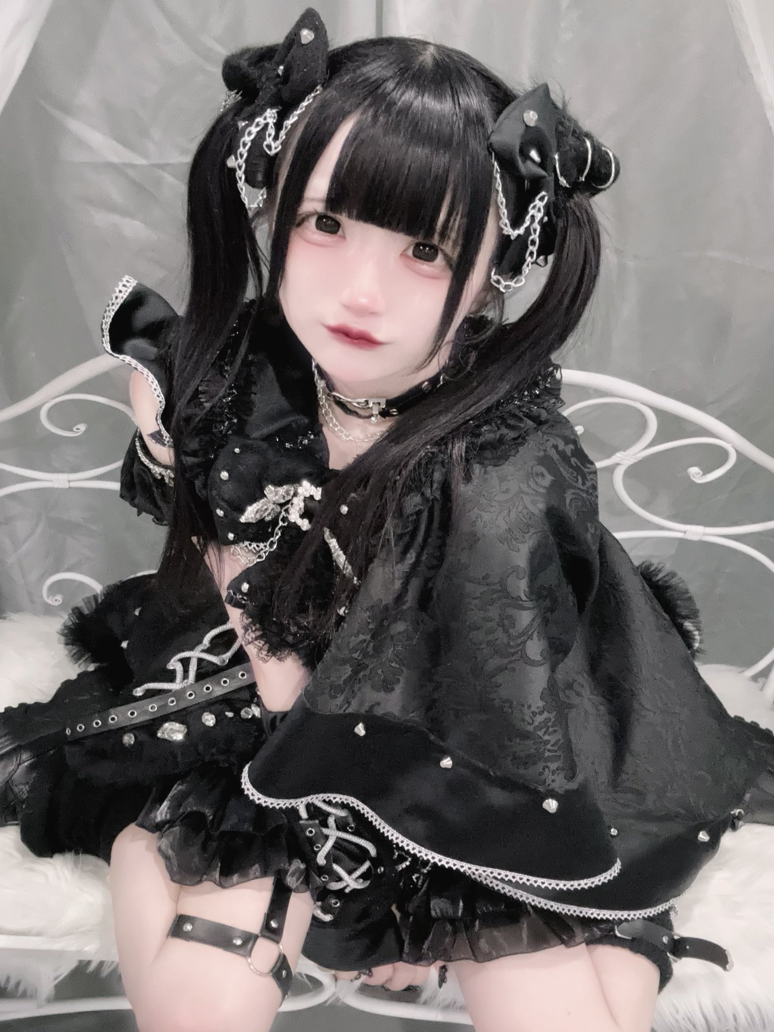 神楽みお みうみお アクリルスタンドまとめ売り 神楽みお みうみお アクリルスタンドまとめ売り