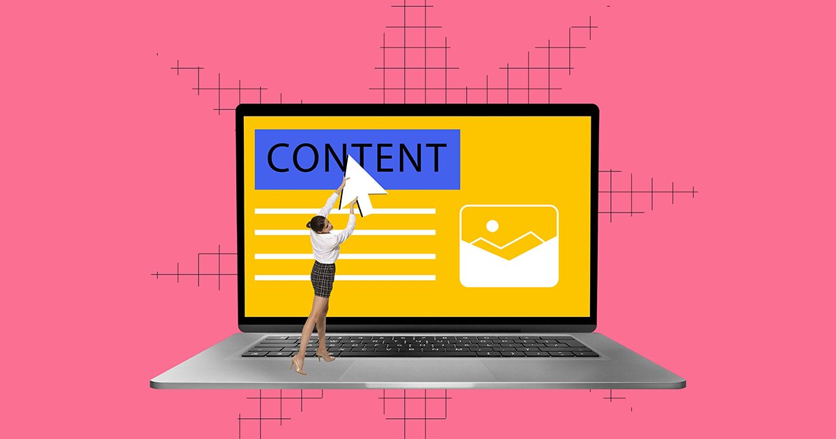 MacawDigi's tweet photo. Keep your social media fresh and engaging! Discover "9 Essential Content Types to Energize Your Social Media Calendar" with creative ideas like polls and visuals to boost brand awareness and conversions. Start now: https://t.co/06WRINmGt3 

#SocialMediaMarketing #ContentCreation https://t.co/IdzjOIBkGa