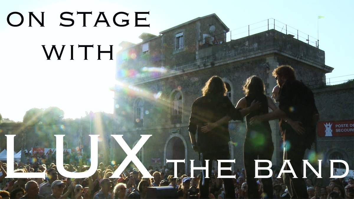 New teaser live kids!
youtu.be/CbgWAA2JtA0?si…