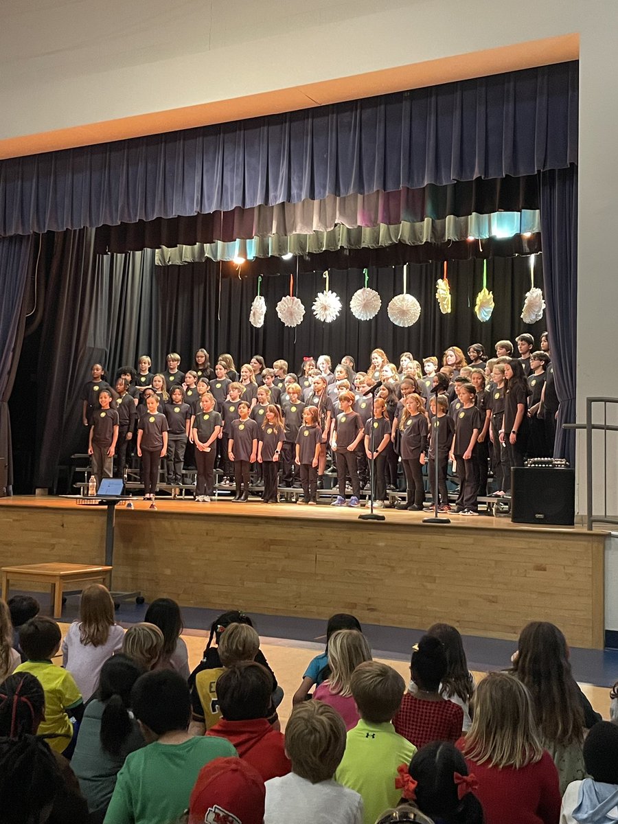 W.T. Jackson MUSIC tweet media