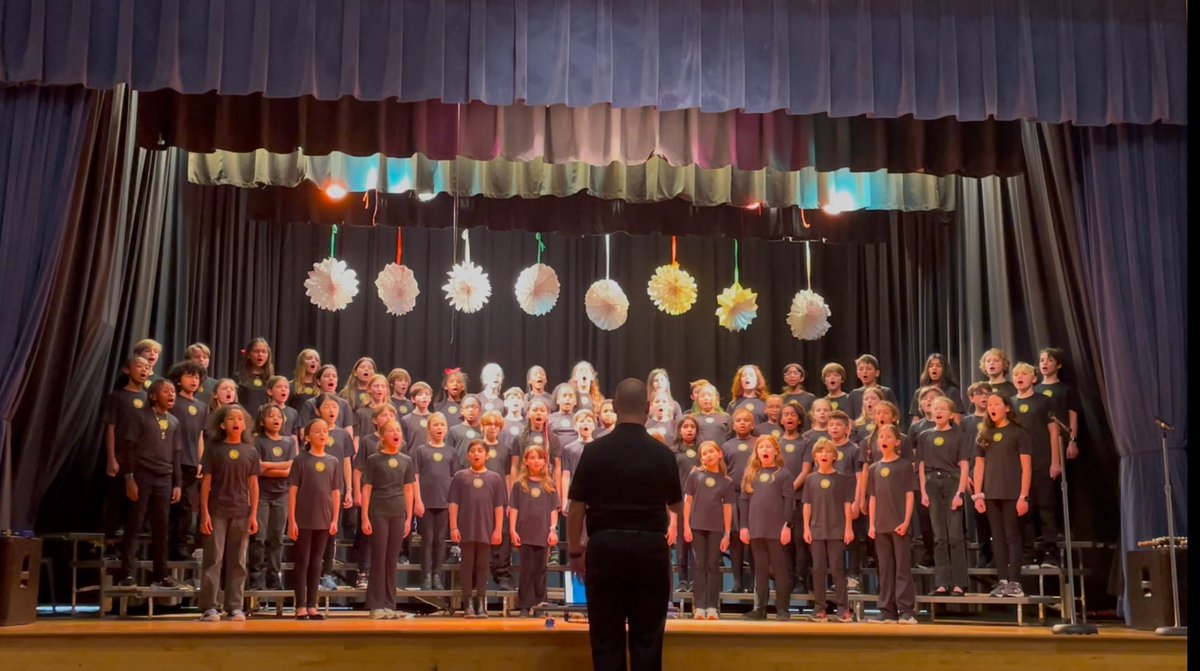 W.T. Jackson MUSIC tweet media