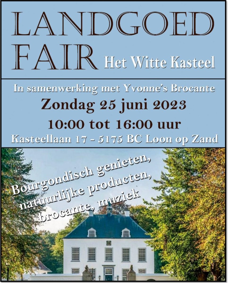 LaroJansen's tweet photo. Fijne feestdagen en een goed 2025! - https://t.co/AS24cQMyam https://t.co/anmlJGm2C0