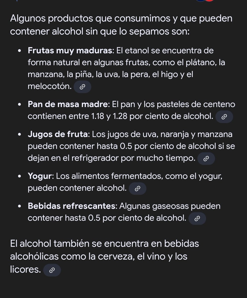 Marcel819's tweet photo. @prensagrafica Pues así las cosas, conste yo no tomo😅 https://t.co/tVve0LMv0W
