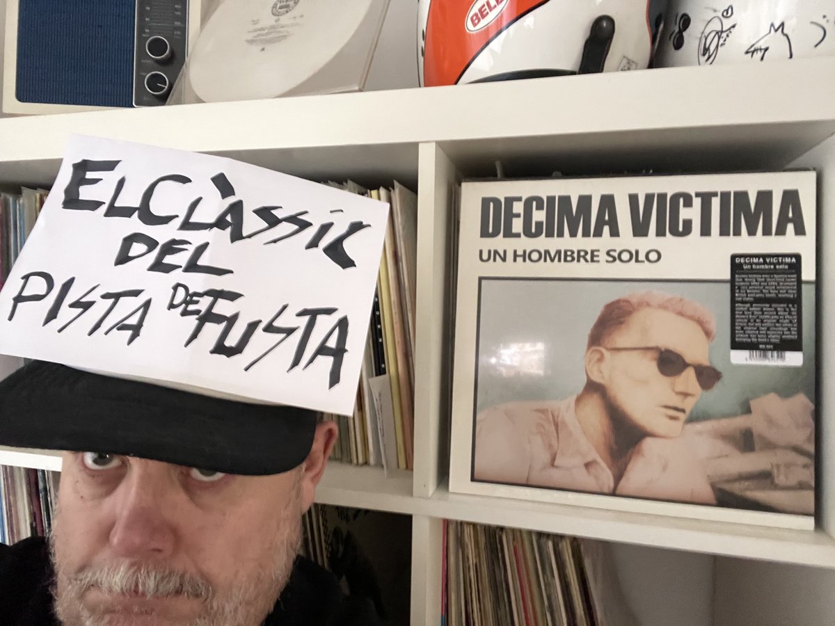 Miqui Puig tweet media