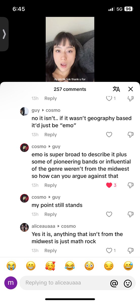 final_funny's tweet image. 🐶💔