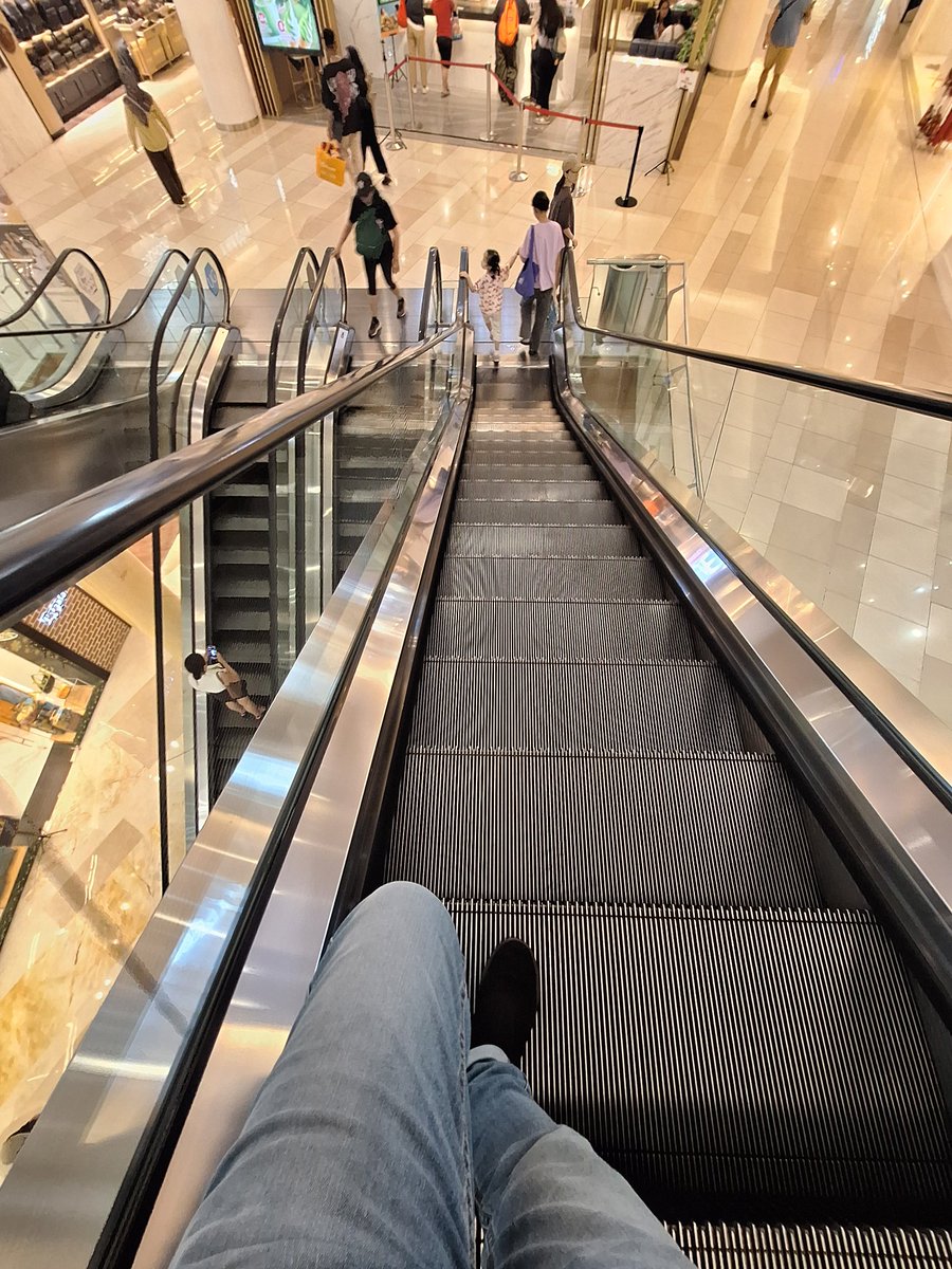 BRA4GA's tweet photo. The current market https://t.co/cL8y4qpnHF