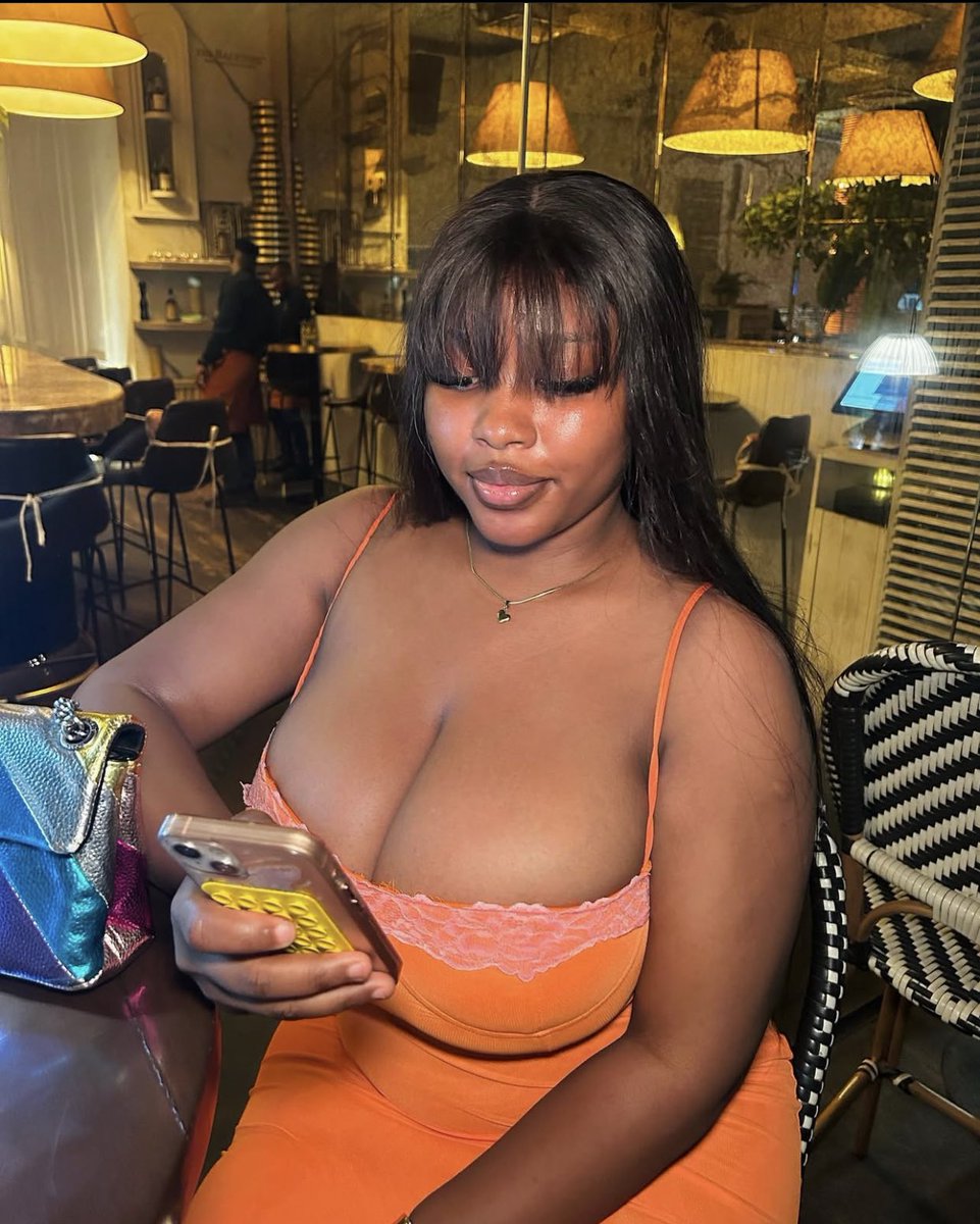 Merit j 🇨🇦💸 tweet media