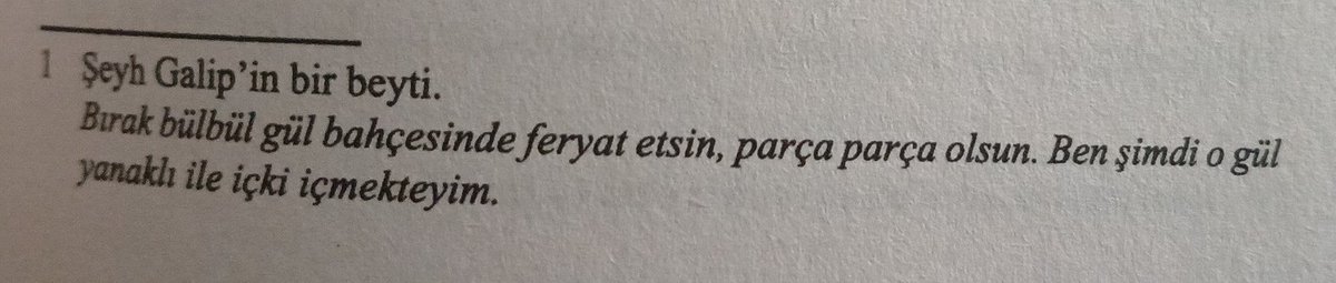 nazliiaaydn's tweet photo. ... https://t.co/zNbObdyIVF