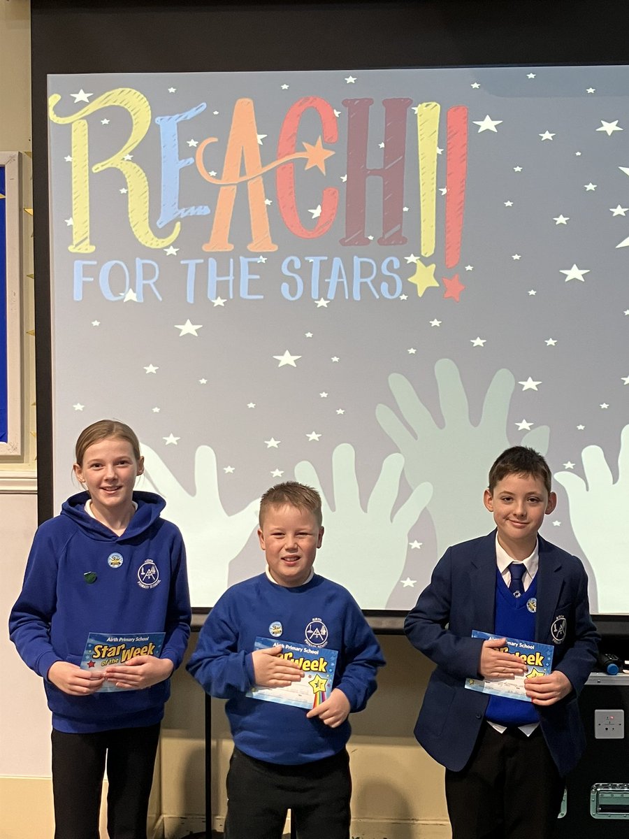 Mrs S Ritchie tweet media