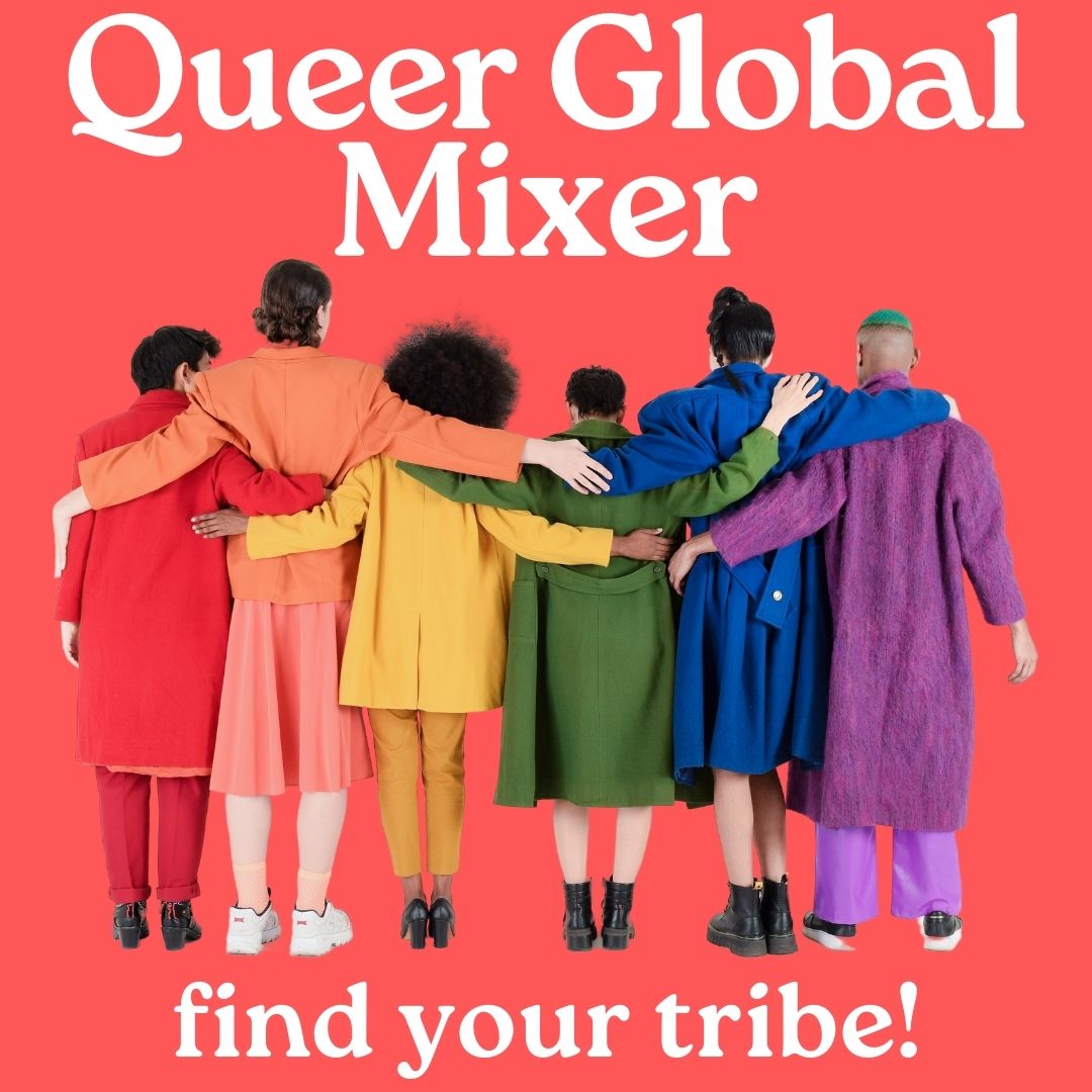 rainbowpicturez's tweet photo. Join us for a festival afternoon of connection and celebration at the London LGBTQ+ Community Centre! 🌈✨🎄 2pm onwards at London LGBTQ+ Community Centre, Blackfriars https://t.co/0cKln4KTak