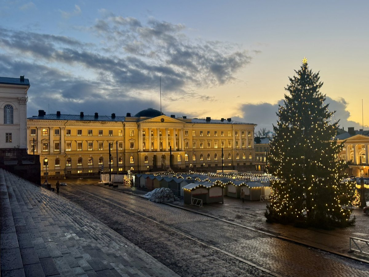 Olli Kärkkäinen tweet media