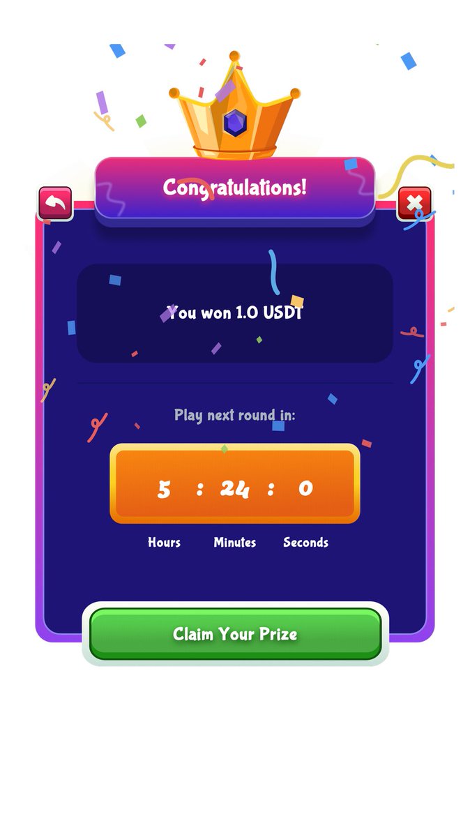 fx_muhd_java's tweet image. #roqqupay, #roqqnroll