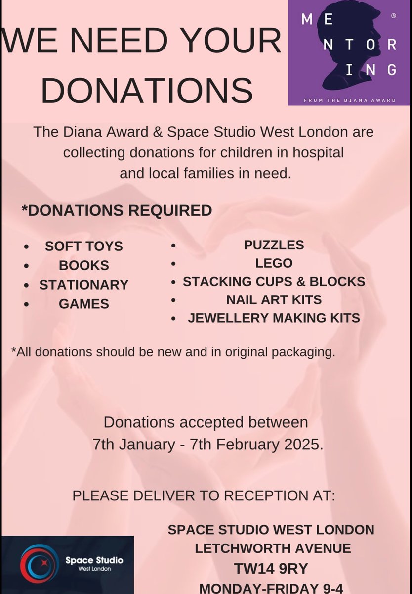 Space Studio WL - A STEM school (@spacestudiowl) on Twitter photo 