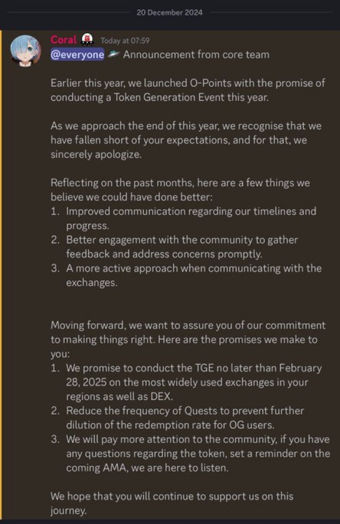 Cape 👊 tweet media