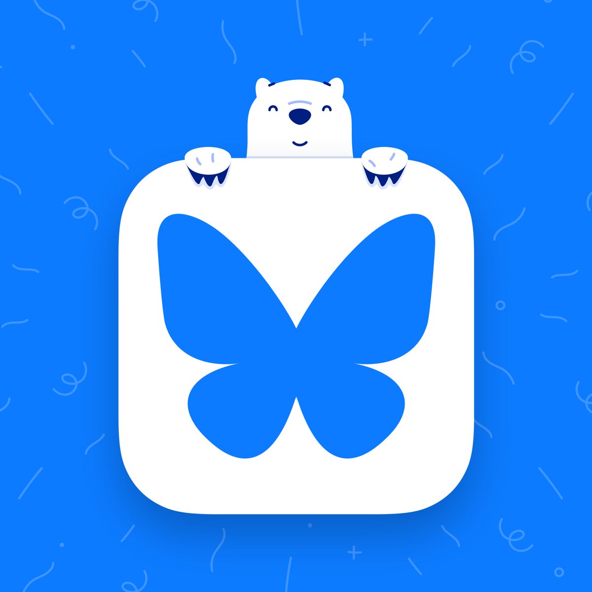 BearNotesApp's tweet image. #BearNews Bear is now on @bluesky ! Follow us for tips, updates, and paws-itively great vibes. See you there! 💙

bsky.app/profile/bearno…

#BlueSky