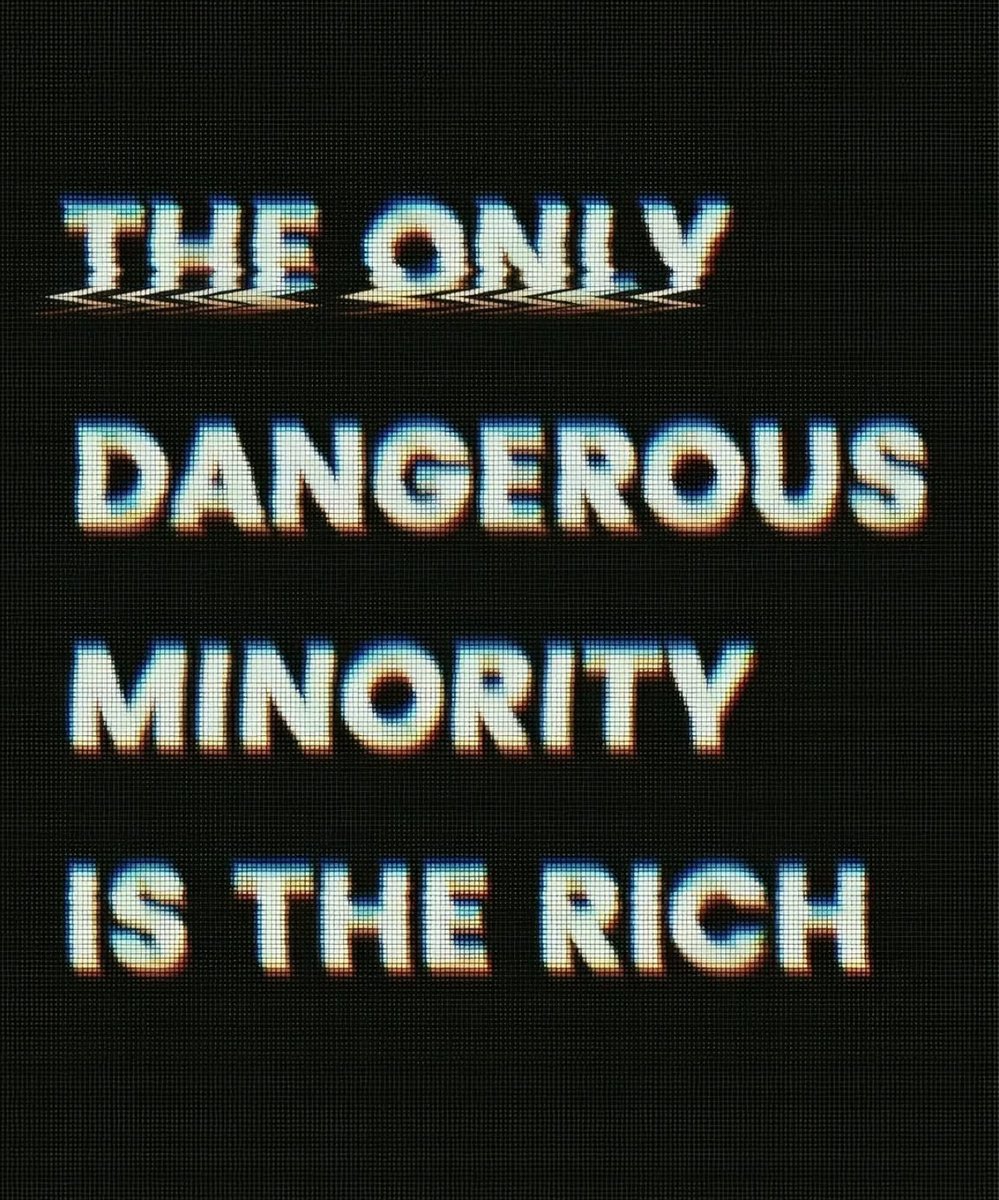 mcsquared34's tweet photo. https://t.co/S4VKEjy5FL