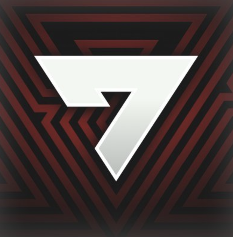 With @G7_DAO , the game isn't just played; it's owned, operated, and evolved by the players themselves. Over the last one year, these are some of the defining elements and activities of Game7 and how they’re revolutionizing web 3 gaming ⤵️