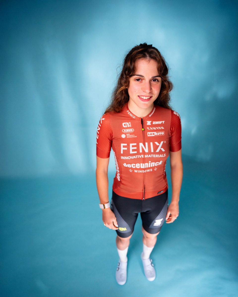 Fenix - Premier Tech tweet media