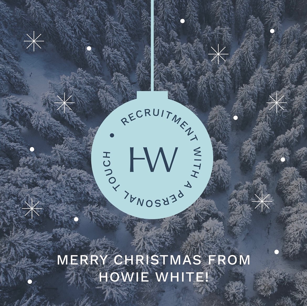 As 2024 comes to a close, before signing off to spend some quality time with loved ones (and our brand new arrival), I wanted to take the opportunity to wish everyone a very merry Christmas and a happy new year.
All the best for 2025! 🎄🎉