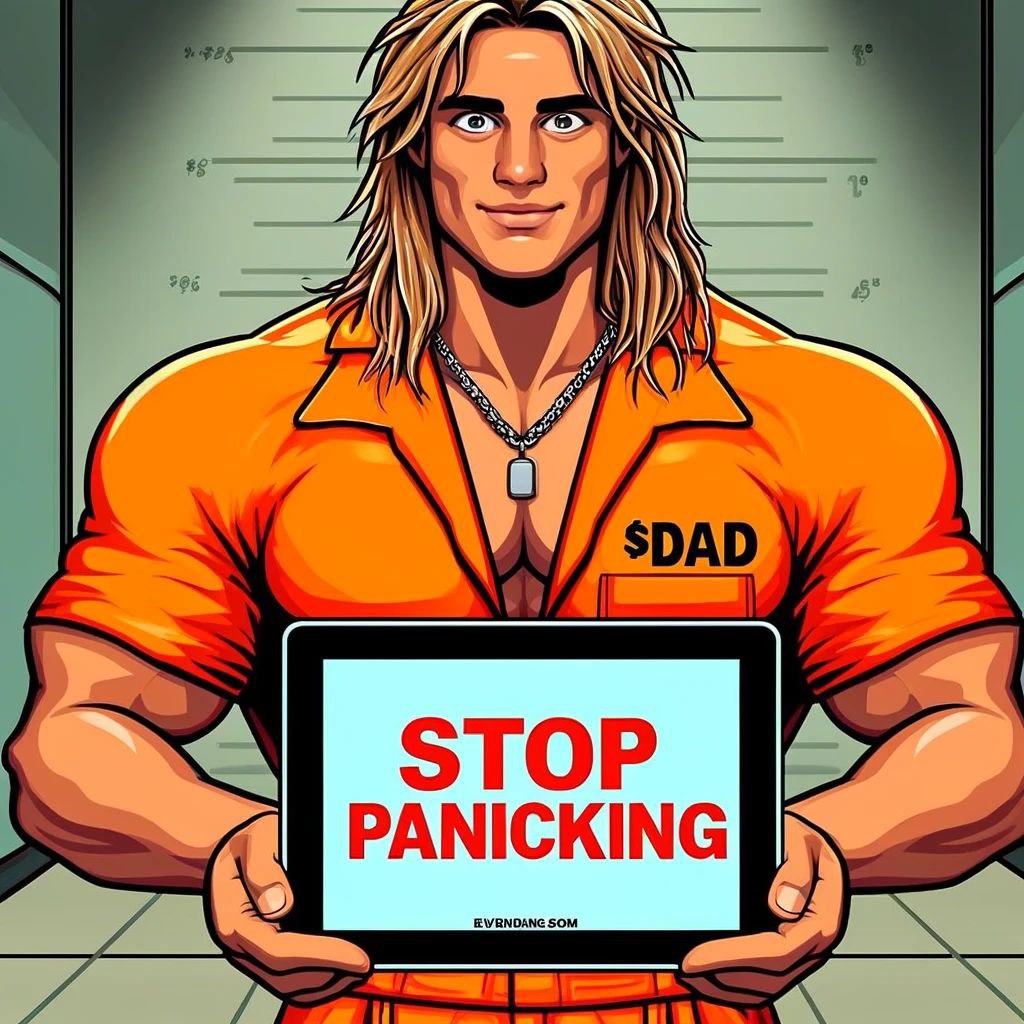 Dad_Needs_Help's tweet photo. https://t.co/6CgrlzJFpq
