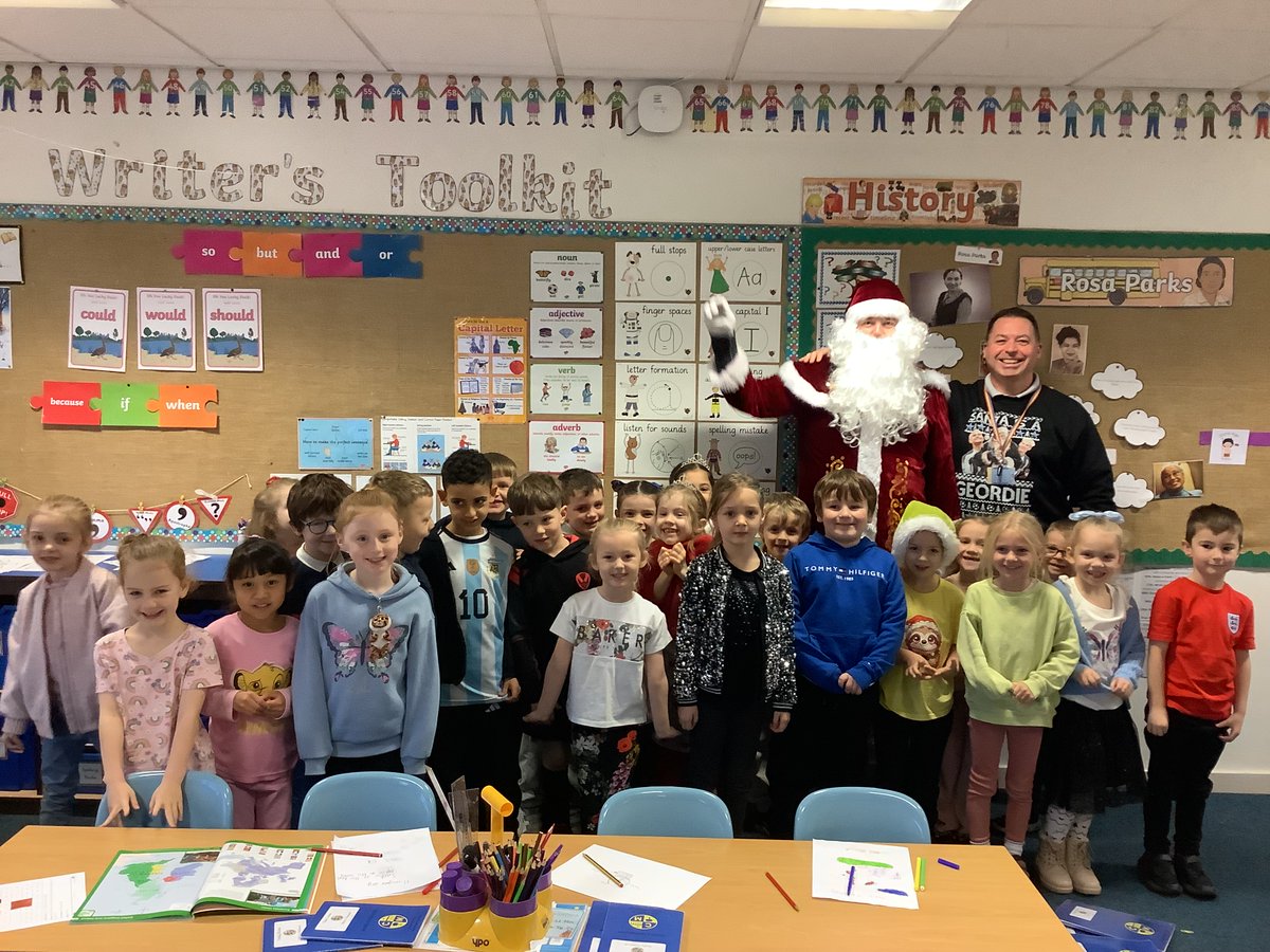 Miss Hampton tweet media