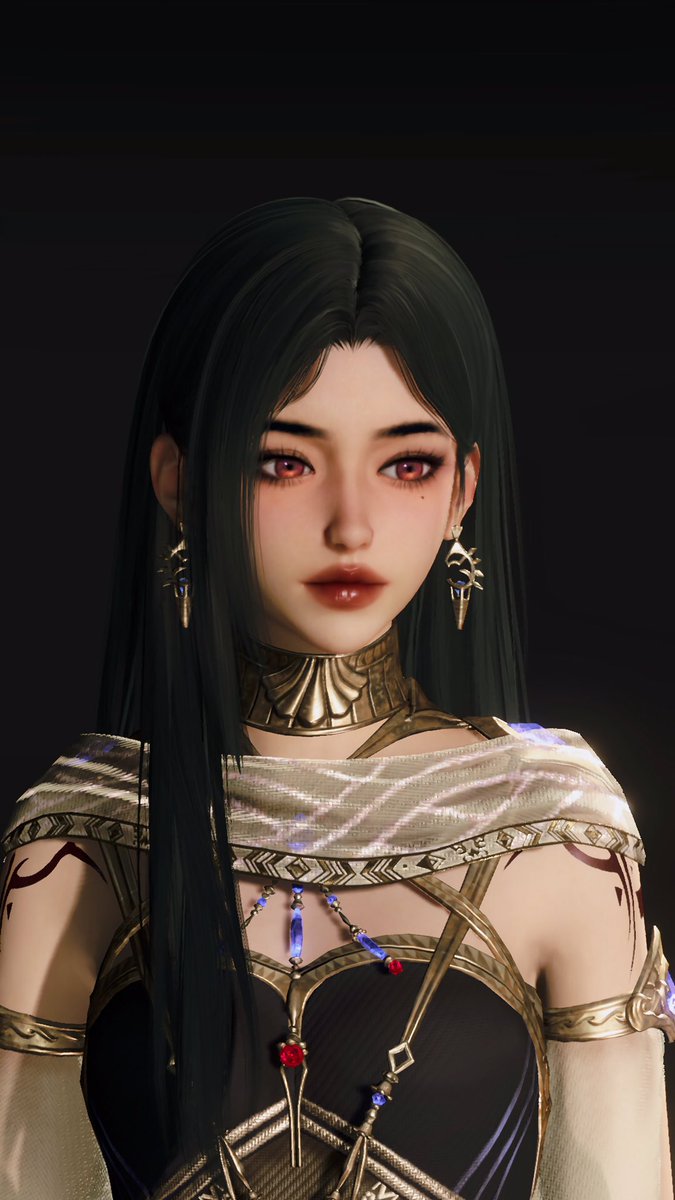 abe k/ia (@rxafayel) / Posts / X